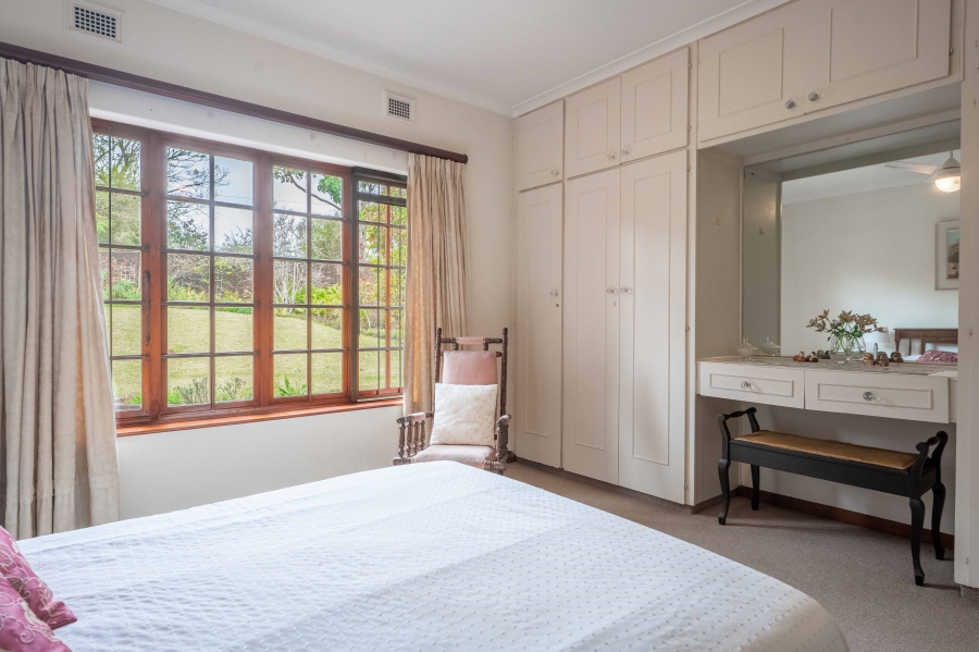 3 Bedroom Property for Sale in Kloof KwaZulu-Natal
