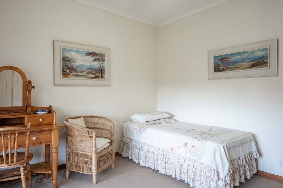 3 Bedroom Property for Sale in Kloof KwaZulu-Natal