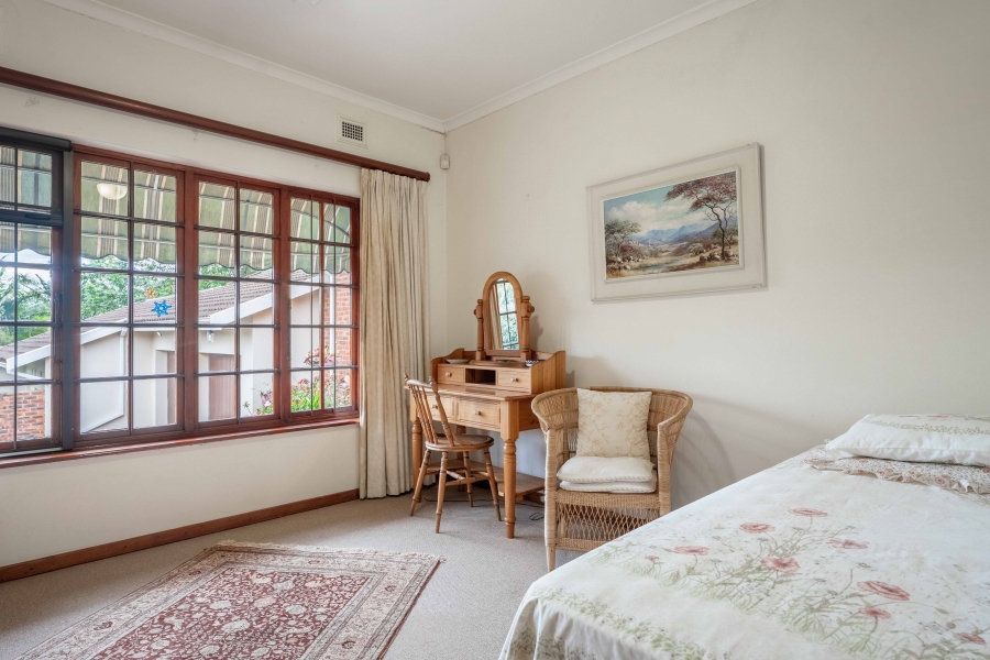 3 Bedroom Property for Sale in Kloof KwaZulu-Natal