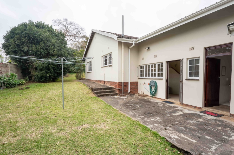 3 Bedroom Property for Sale in Kloof KwaZulu-Natal