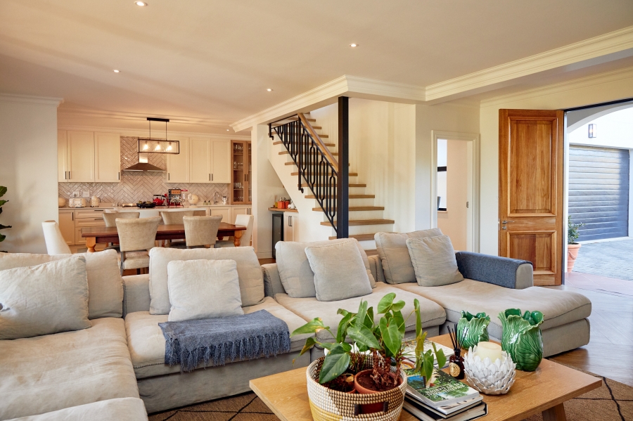 4 Bedroom Property for Sale in Hilton Rural KwaZulu-Natal