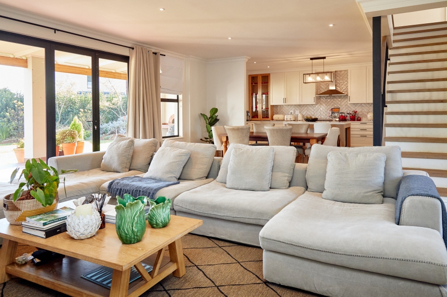 4 Bedroom Property for Sale in Hilton Rural KwaZulu-Natal