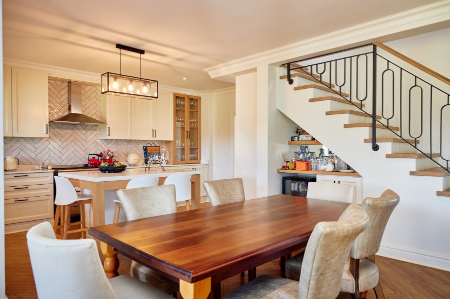 4 Bedroom Property for Sale in Hilton Rural KwaZulu-Natal