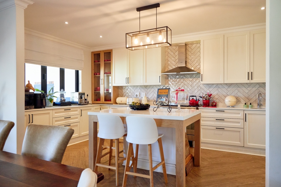 4 Bedroom Property for Sale in Hilton Rural KwaZulu-Natal