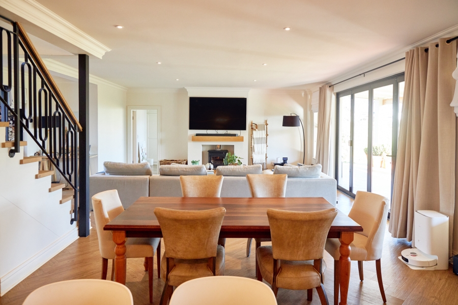 4 Bedroom Property for Sale in Hilton Rural KwaZulu-Natal