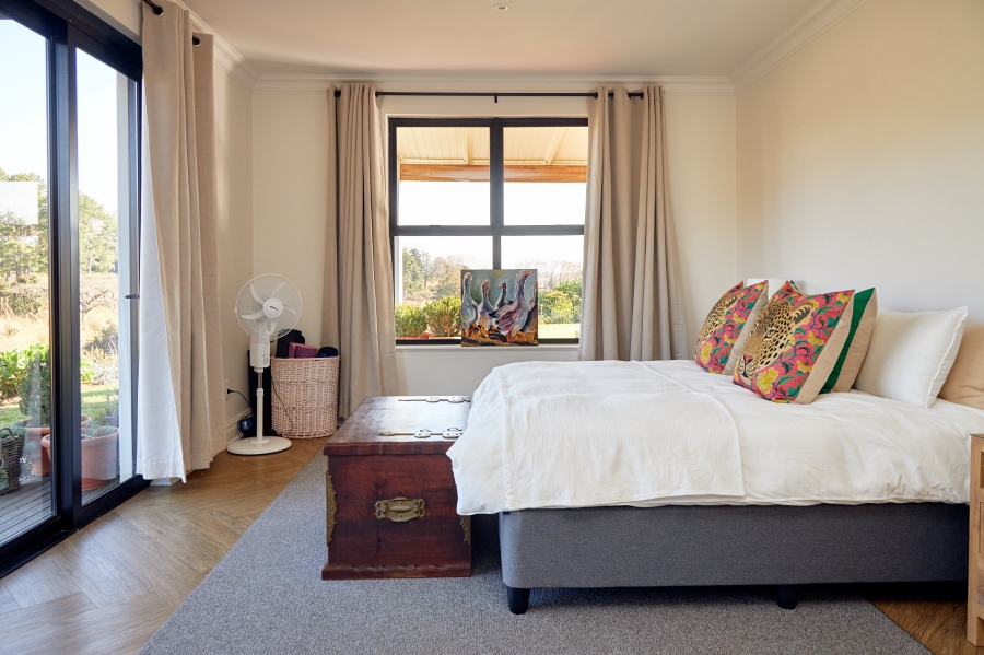 4 Bedroom Property for Sale in Hilton Rural KwaZulu-Natal