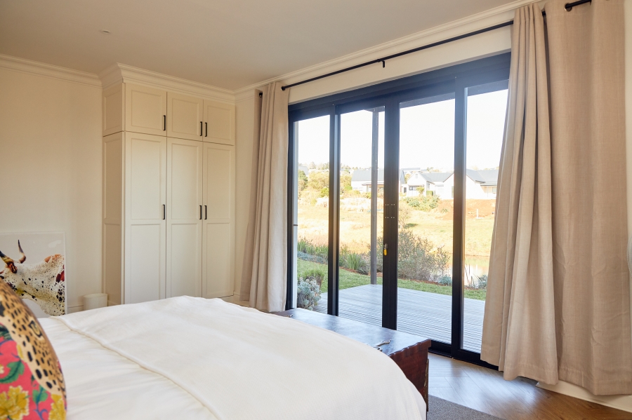 4 Bedroom Property for Sale in Hilton Rural KwaZulu-Natal