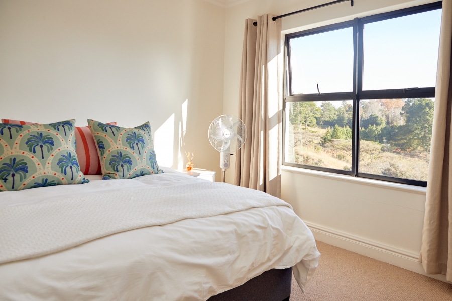 4 Bedroom Property for Sale in Hilton Rural KwaZulu-Natal