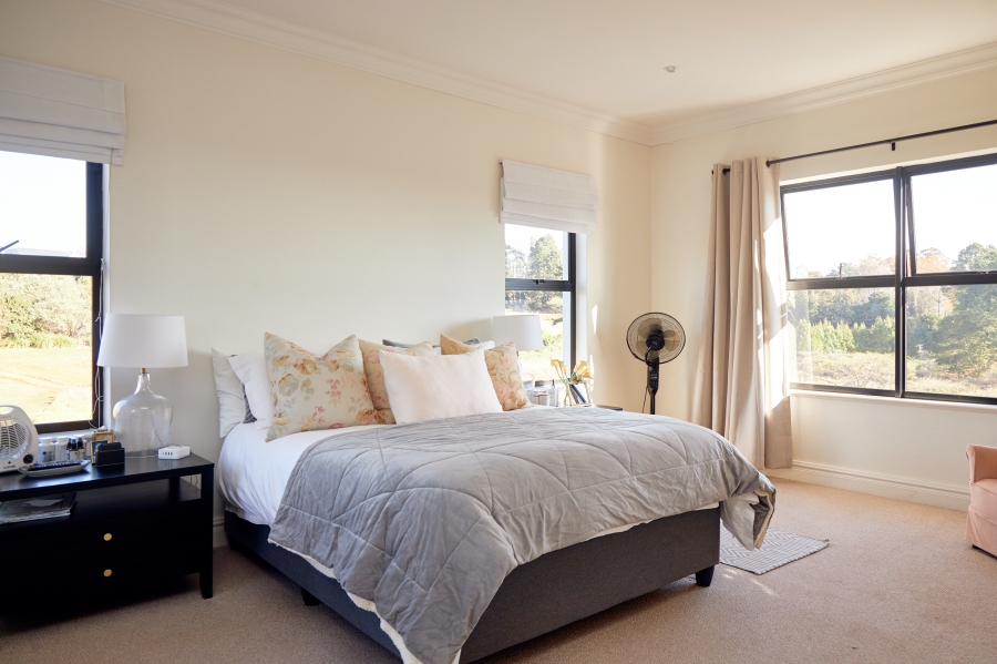 4 Bedroom Property for Sale in Hilton Rural KwaZulu-Natal
