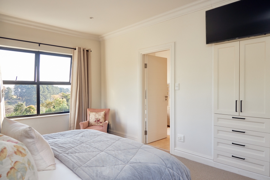 4 Bedroom Property for Sale in Hilton Rural KwaZulu-Natal