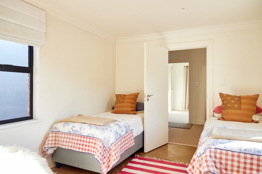 4 Bedroom Property for Sale in Hilton Rural KwaZulu-Natal