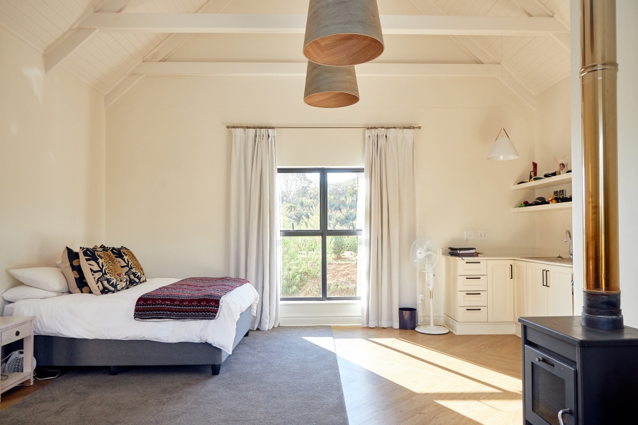 4 Bedroom Property for Sale in Hilton Rural KwaZulu-Natal