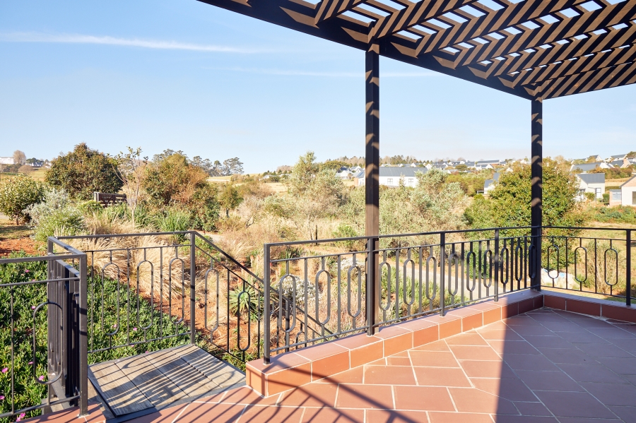 4 Bedroom Property for Sale in Hilton Rural KwaZulu-Natal