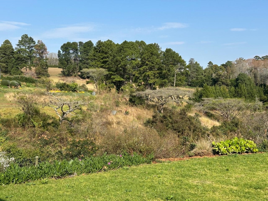 4 Bedroom Property for Sale in Hilton Rural KwaZulu-Natal