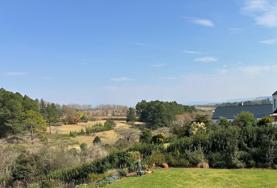 4 Bedroom Property for Sale in Hilton Rural KwaZulu-Natal