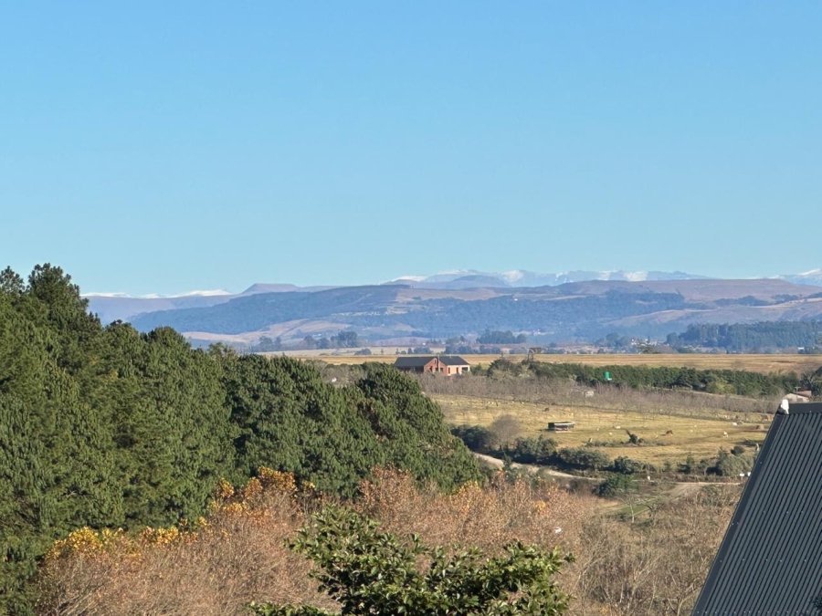 4 Bedroom Property for Sale in Hilton Rural KwaZulu-Natal