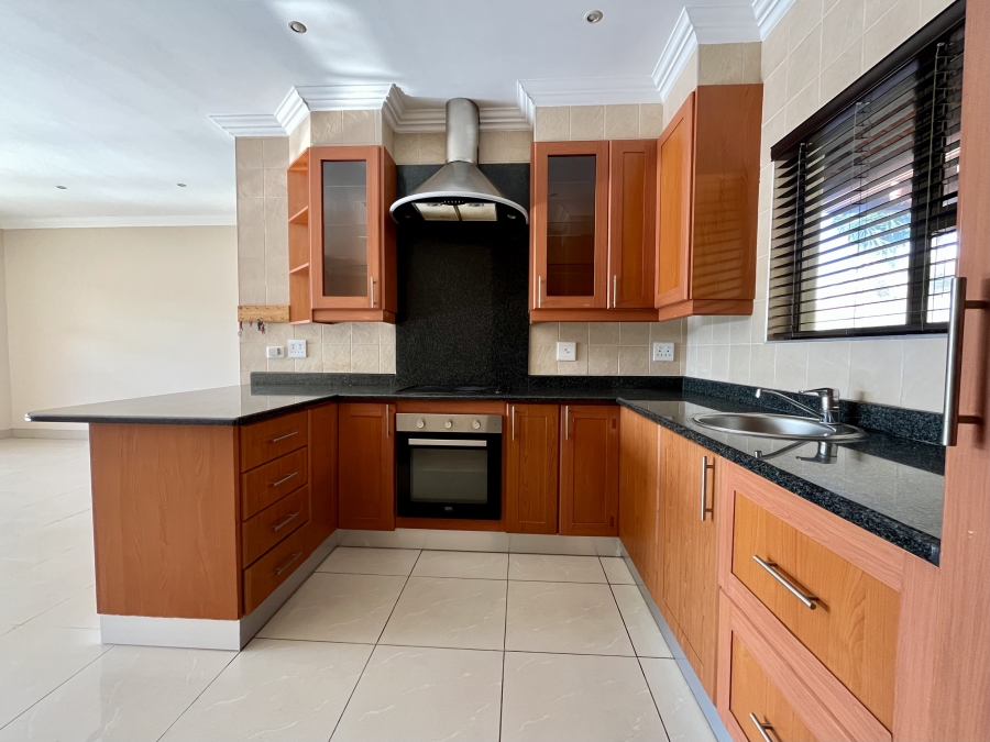 3 Bedroom Property for Sale in Deepdene KwaZulu-Natal