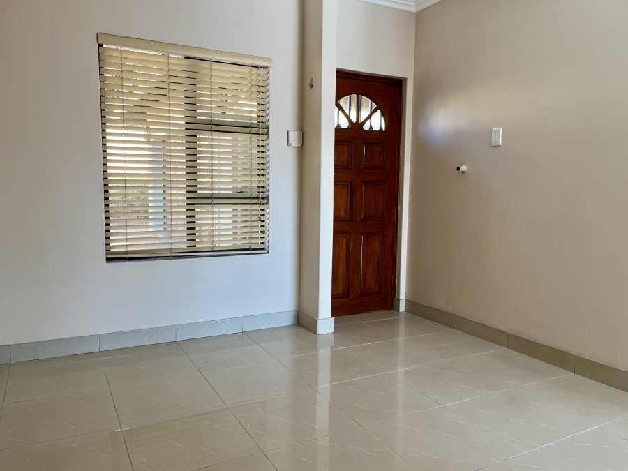 3 Bedroom Property for Sale in Deepdene KwaZulu-Natal