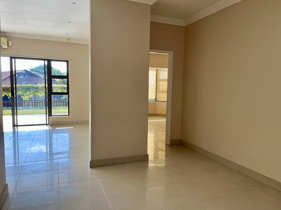 3 Bedroom Property for Sale in Deepdene KwaZulu-Natal