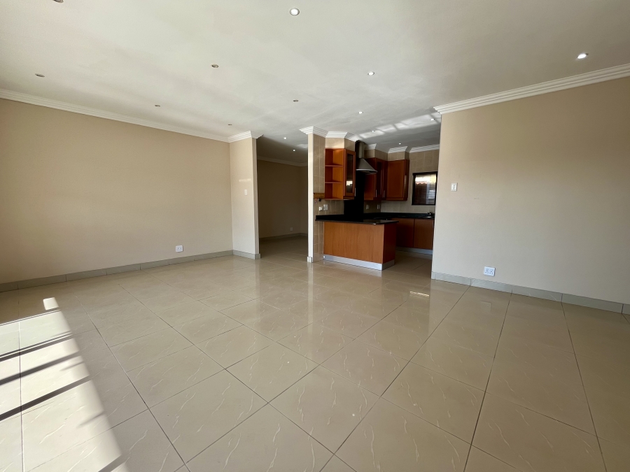 3 Bedroom Property for Sale in Deepdene KwaZulu-Natal