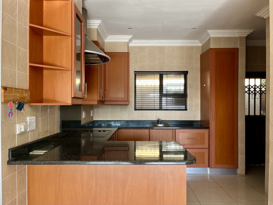 3 Bedroom Property for Sale in Deepdene KwaZulu-Natal