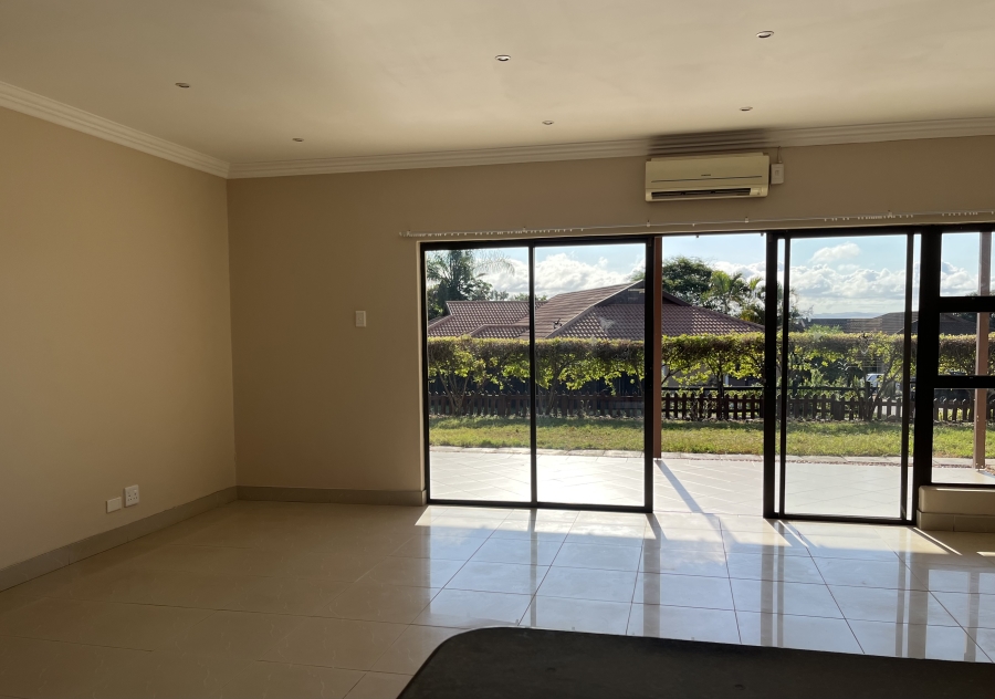 3 Bedroom Property for Sale in Deepdene KwaZulu-Natal