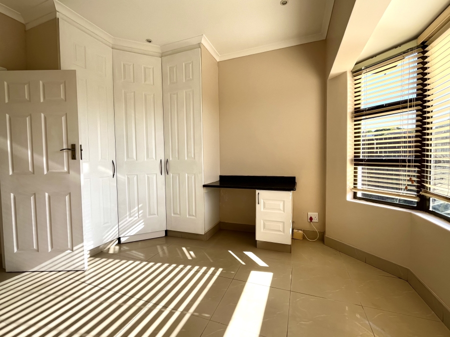 3 Bedroom Property for Sale in Deepdene KwaZulu-Natal