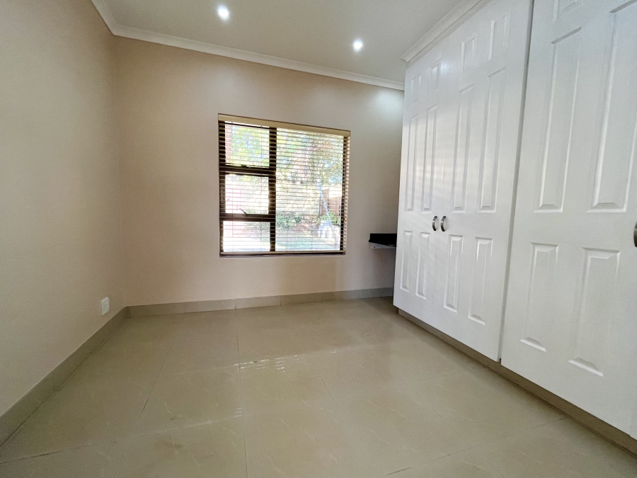 3 Bedroom Property for Sale in Deepdene KwaZulu-Natal