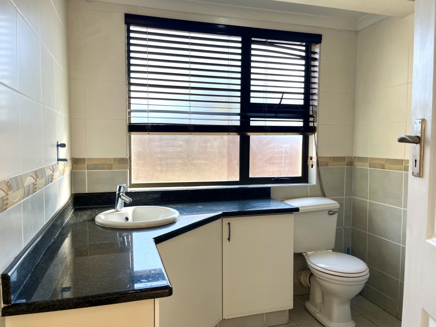 3 Bedroom Property for Sale in Deepdene KwaZulu-Natal