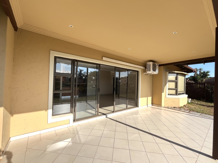 3 Bedroom Property for Sale in Deepdene KwaZulu-Natal