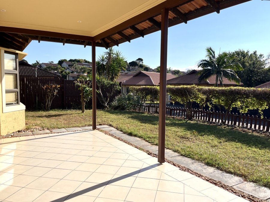 3 Bedroom Property for Sale in Deepdene KwaZulu-Natal
