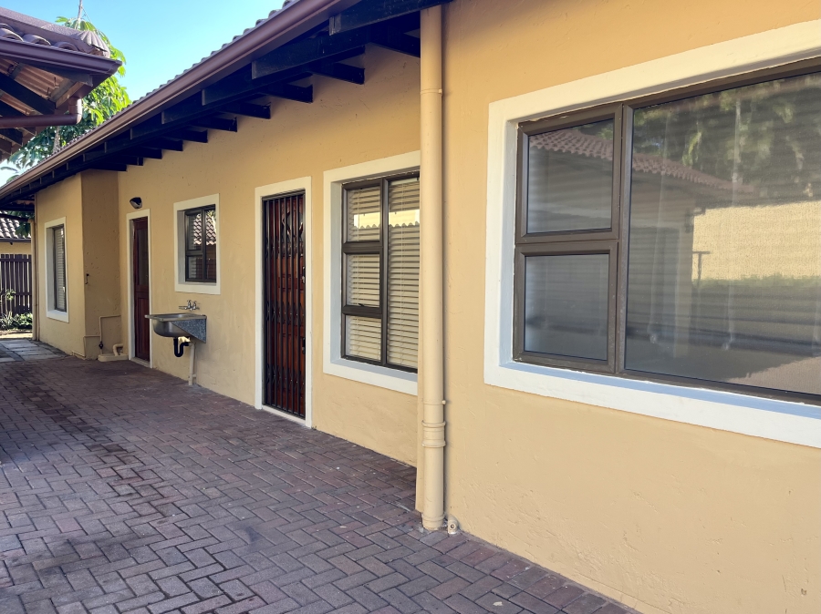 3 Bedroom Property for Sale in Deepdene KwaZulu-Natal