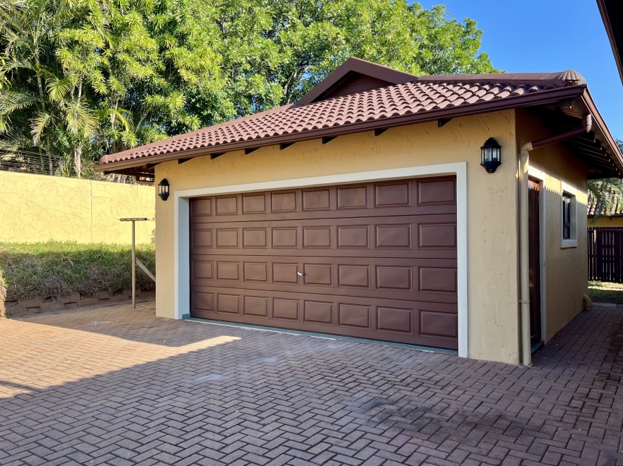 3 Bedroom Property for Sale in Deepdene KwaZulu-Natal