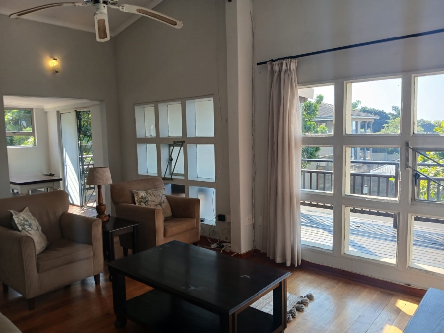 To Let 2 Bedroom Property for Rent in Mtunzini KwaZulu-Natal
