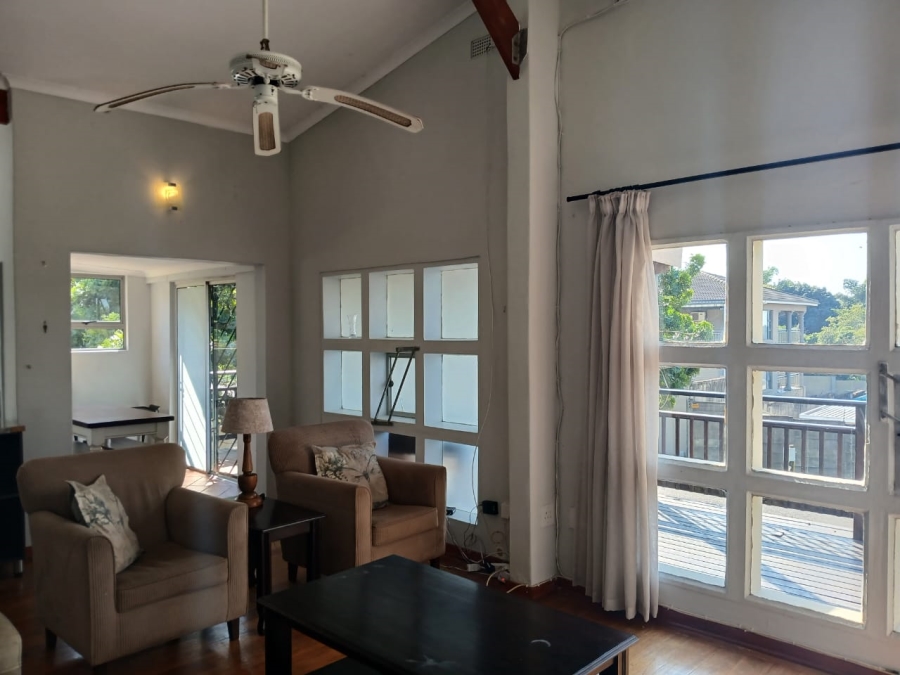 To Let 2 Bedroom Property for Rent in Mtunzini KwaZulu-Natal