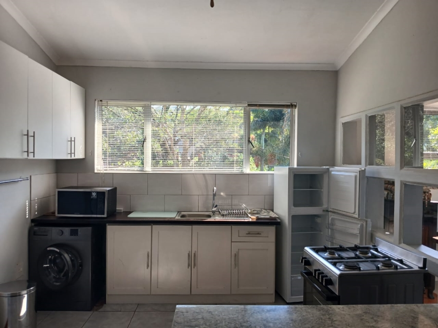 To Let 2 Bedroom Property for Rent in Mtunzini KwaZulu-Natal