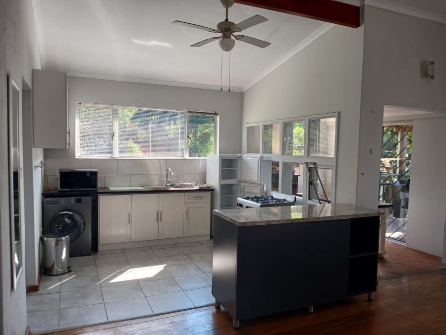 To Let 2 Bedroom Property for Rent in Mtunzini KwaZulu-Natal