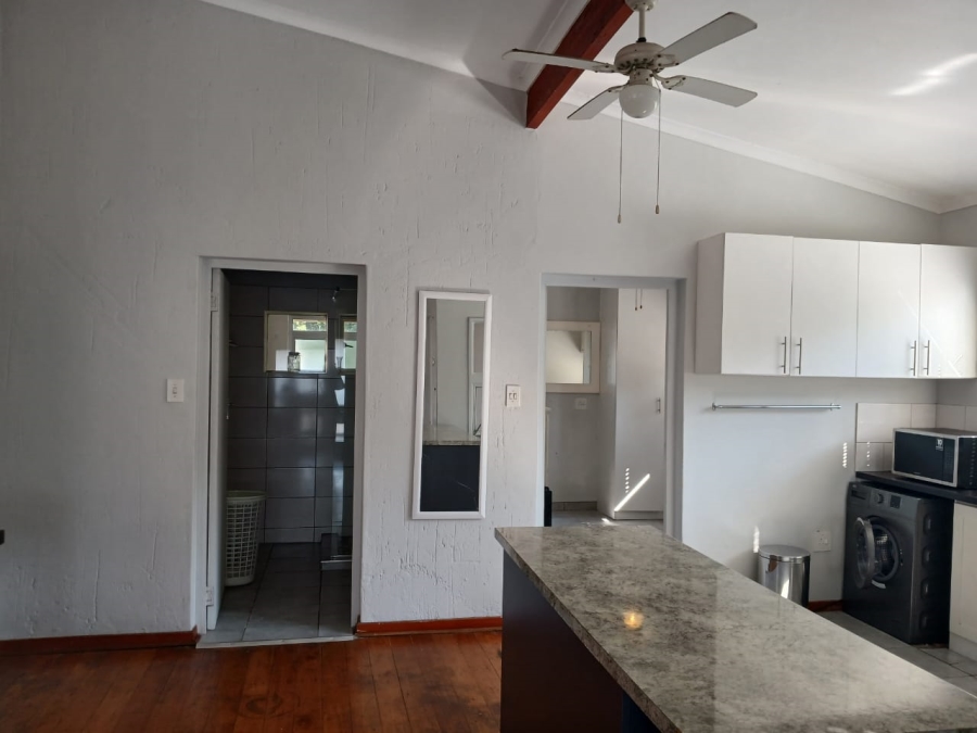 To Let 2 Bedroom Property for Rent in Mtunzini KwaZulu-Natal