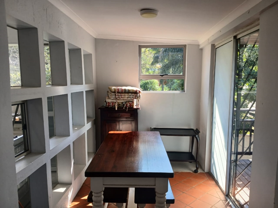 To Let 2 Bedroom Property for Rent in Mtunzini KwaZulu-Natal