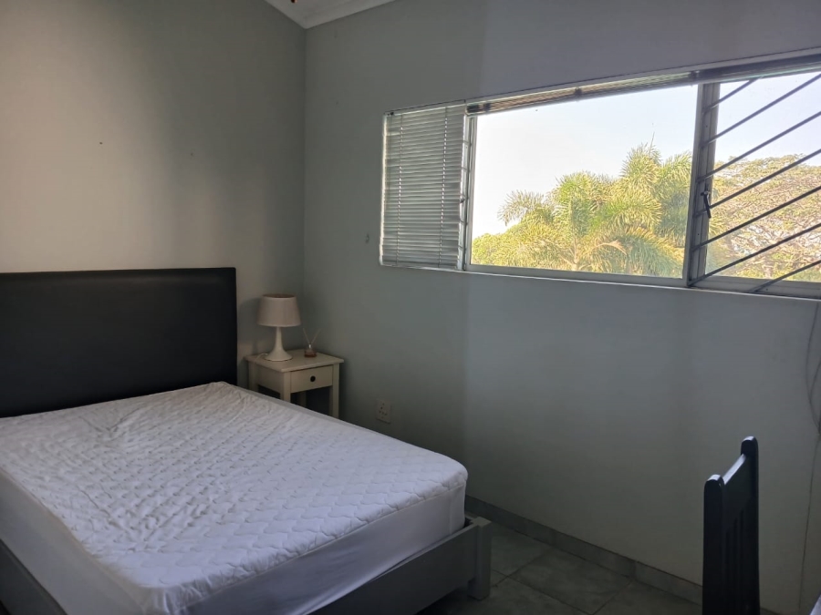 To Let 2 Bedroom Property for Rent in Mtunzini KwaZulu-Natal