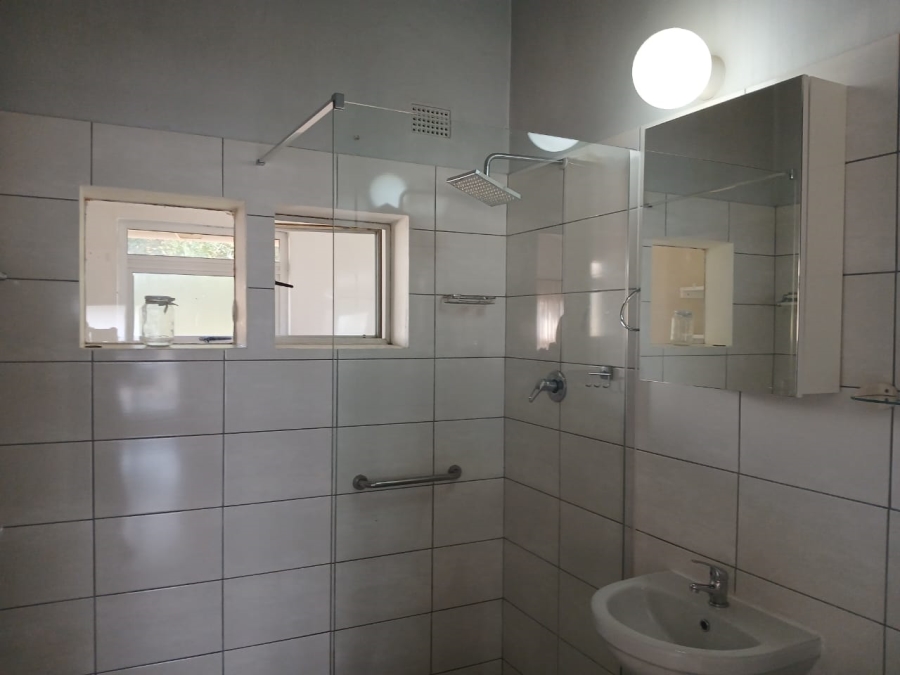 To Let 2 Bedroom Property for Rent in Mtunzini KwaZulu-Natal