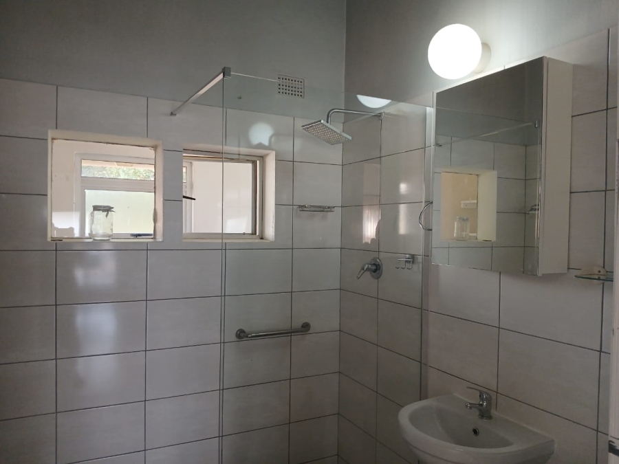 To Let 2 Bedroom Property for Rent in Mtunzini KwaZulu-Natal