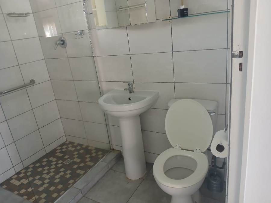 To Let 2 Bedroom Property for Rent in Mtunzini KwaZulu-Natal