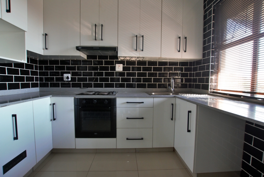 2 Bedroom Property for Sale in Scottburgh Central KwaZulu-Natal