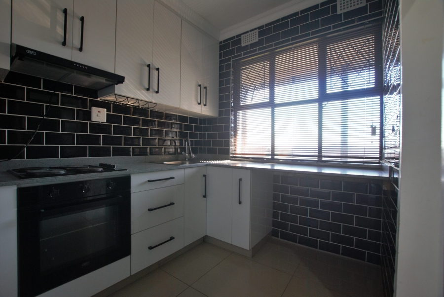 2 Bedroom Property for Sale in Scottburgh Central KwaZulu-Natal