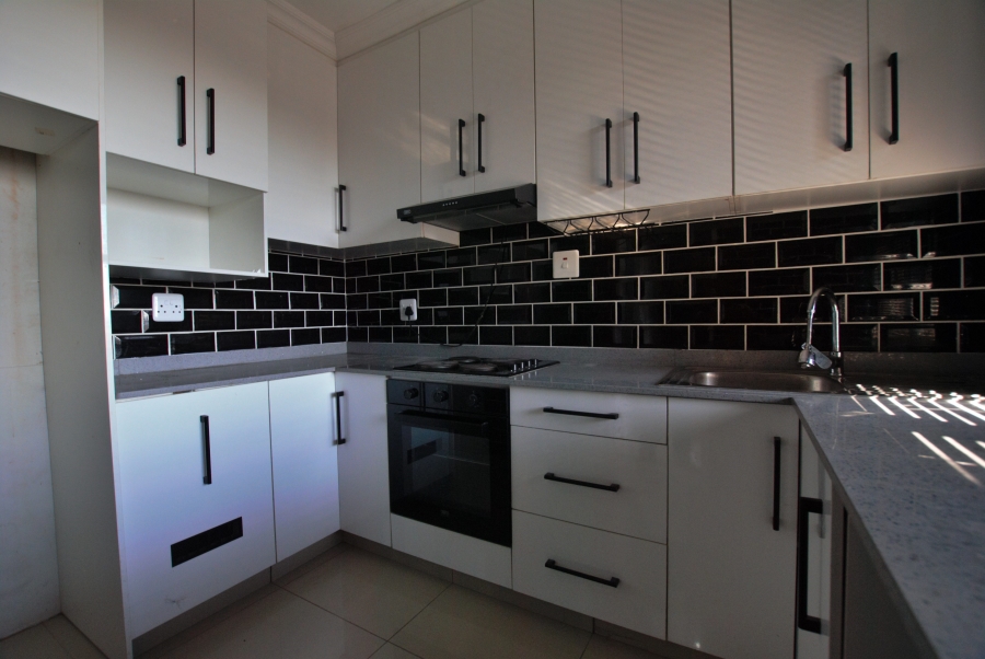 2 Bedroom Property for Sale in Scottburgh Central KwaZulu-Natal