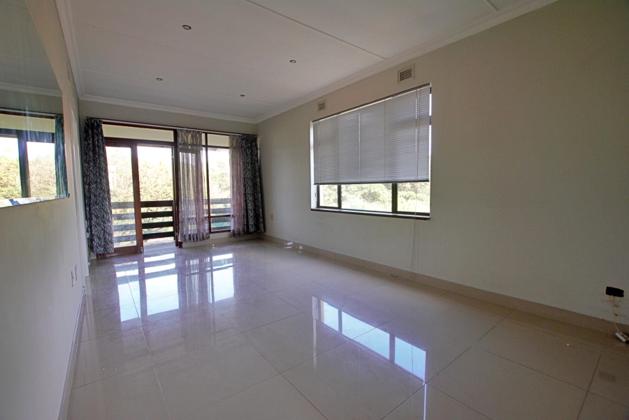2 Bedroom Property for Sale in Scottburgh Central KwaZulu-Natal