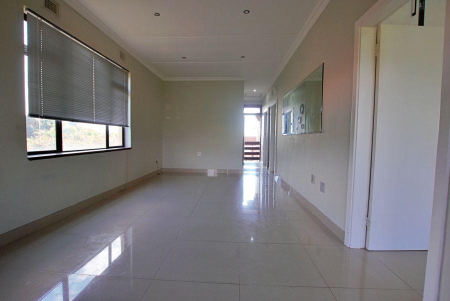 2 Bedroom Property for Sale in Scottburgh Central KwaZulu-Natal