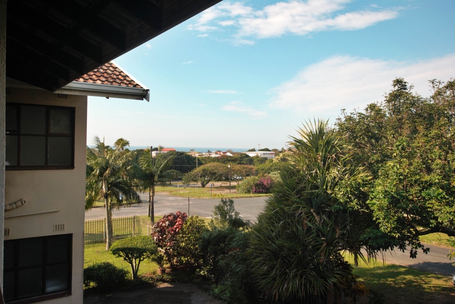 2 Bedroom Property for Sale in Scottburgh Central KwaZulu-Natal