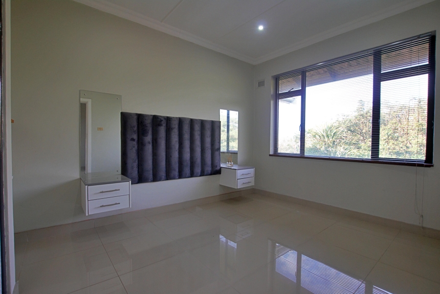 2 Bedroom Property for Sale in Scottburgh Central KwaZulu-Natal